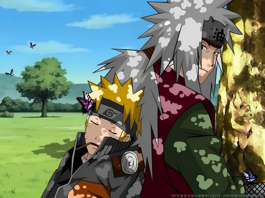 The Science Behind Why Anime is So Addictive – And Why You Can’t Stop Watching!