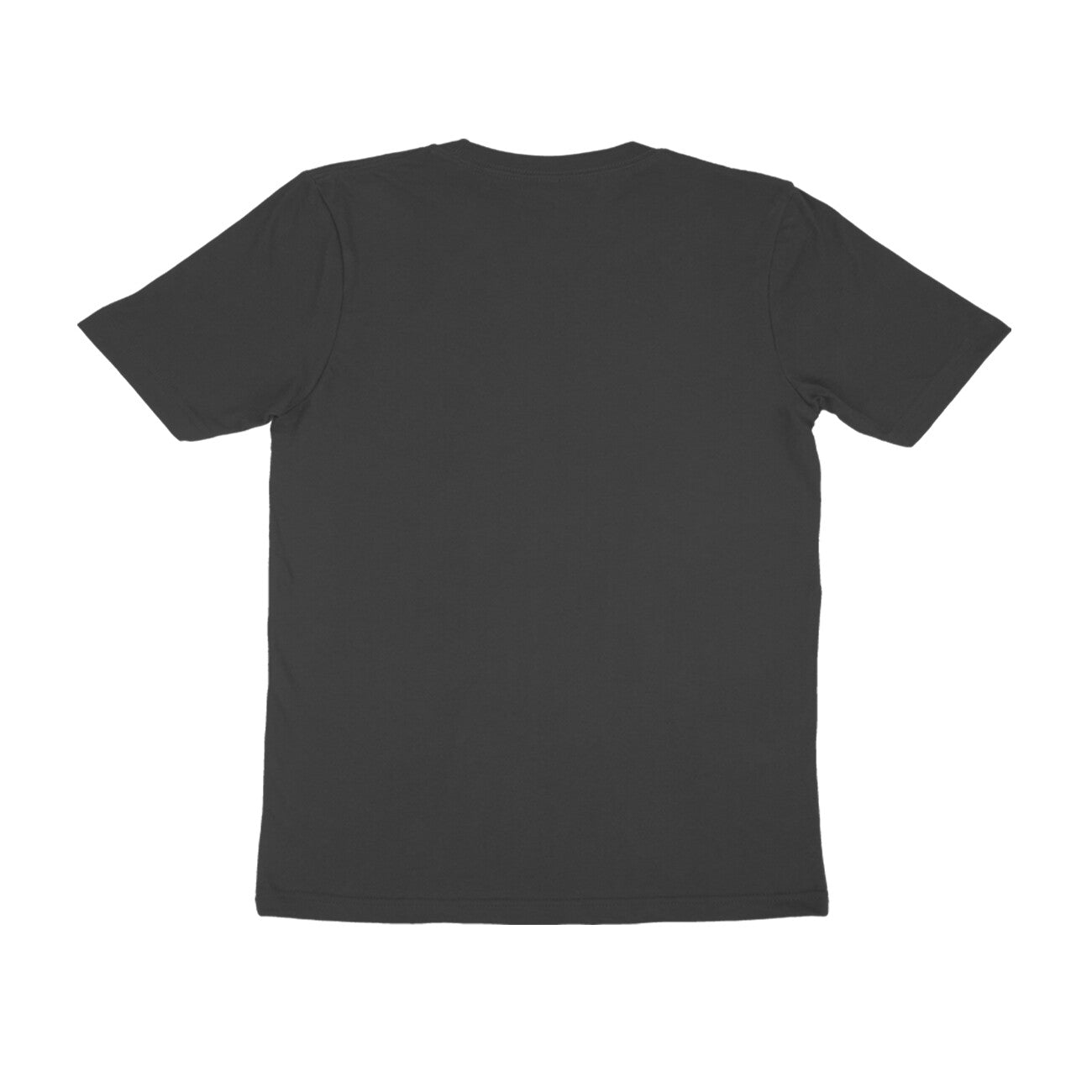 Rocket & Groot Flying School T-Shirt