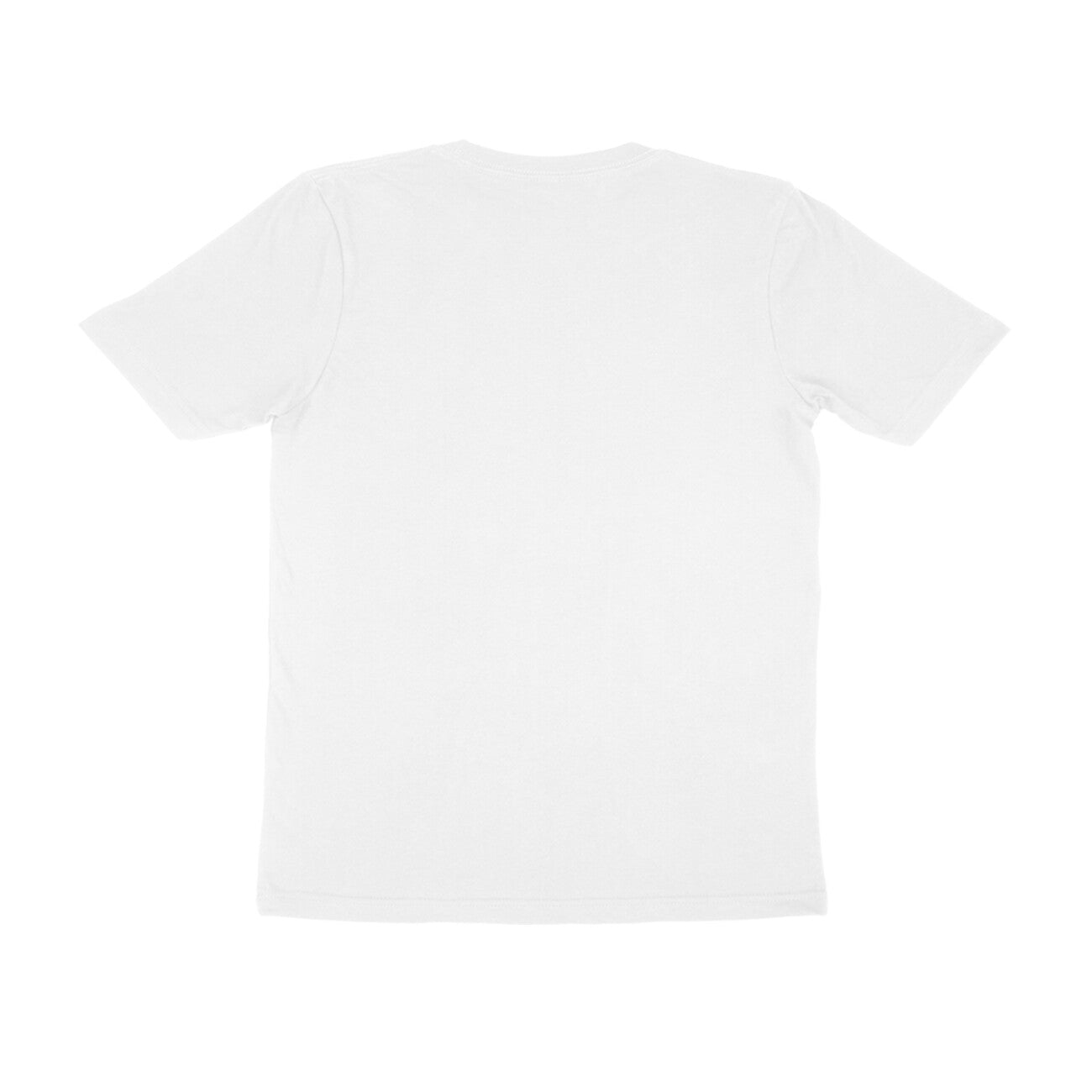 Prime's Auto Shop T-Shirt