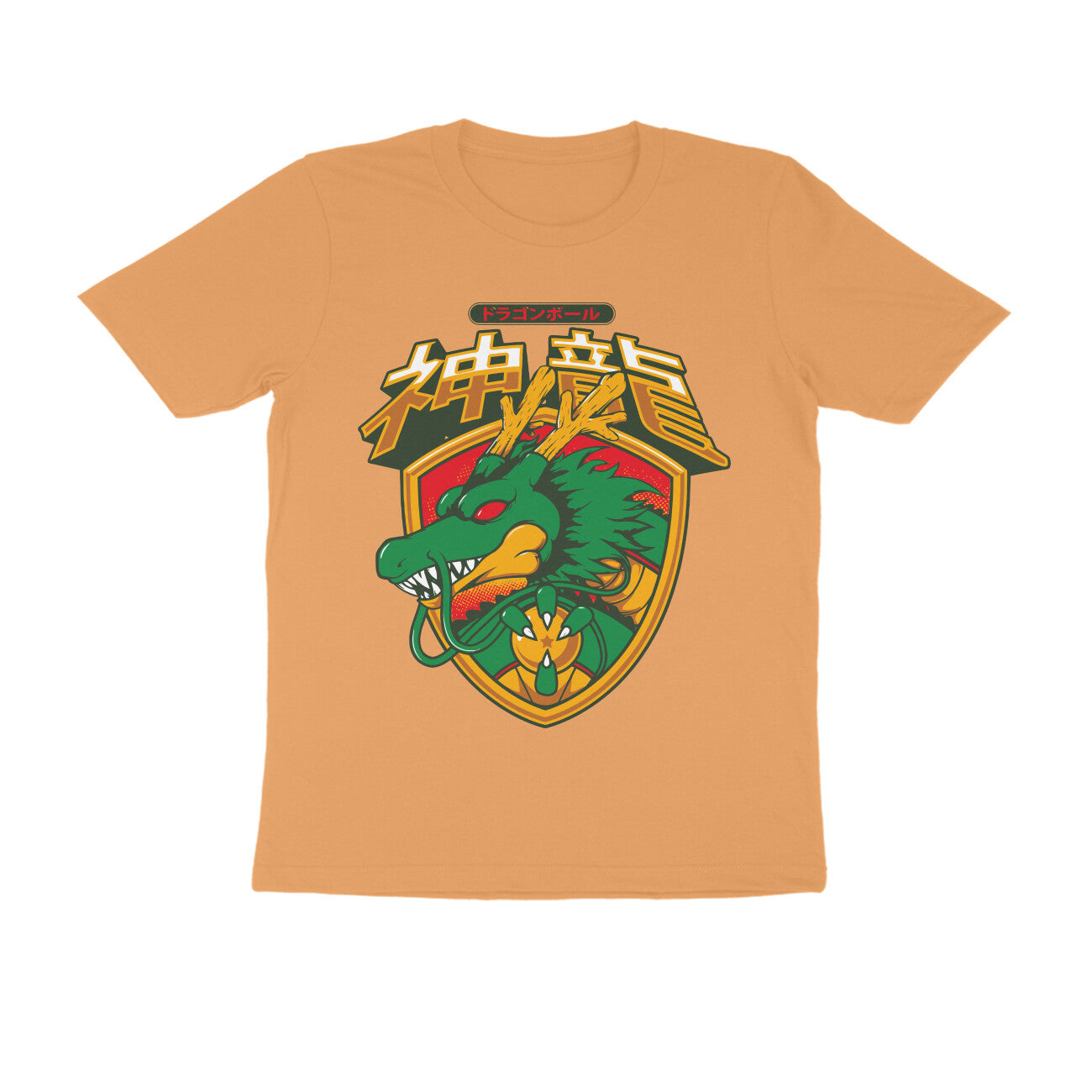 Dragon Ball: Eternal Dragon