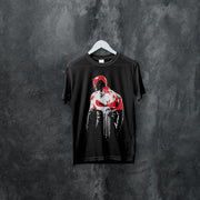 Daredevil's Dark Knight