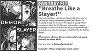 Breathe Like a Slayer Sipper