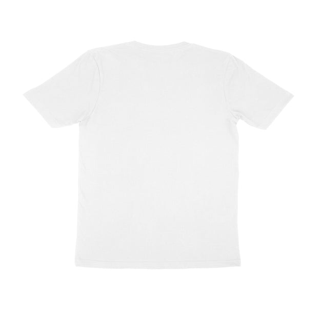 Fiesta Pool - Deadpool T-Shirt