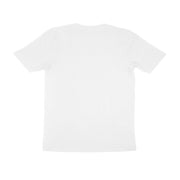 Rocket & Groot Flying School T-Shirt