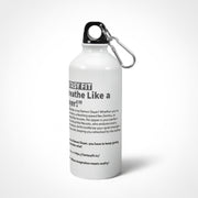 Breathe Like a Slayer Sipper