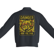 Back View - 5097823