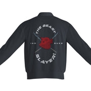 Back View - 5097907
