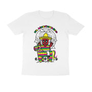 Fiesta Pool - Deadpool T-Shirt
