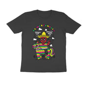 Fiesta Pool - Deadpool T-Shirt