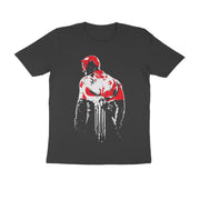 Daredevil's Dark Knight