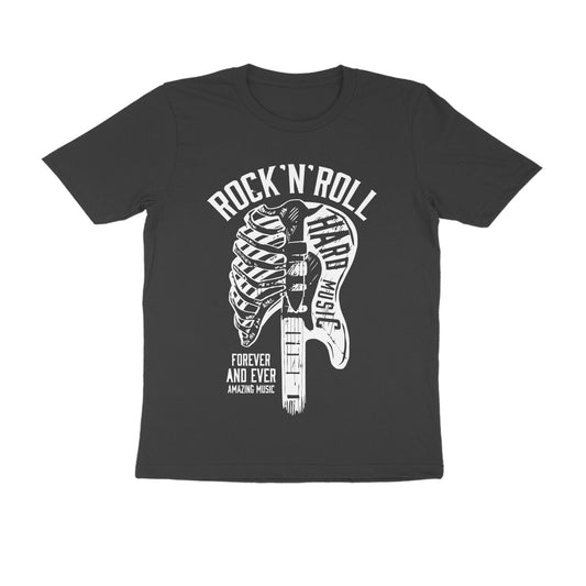 Rock 'n' Roll Forever