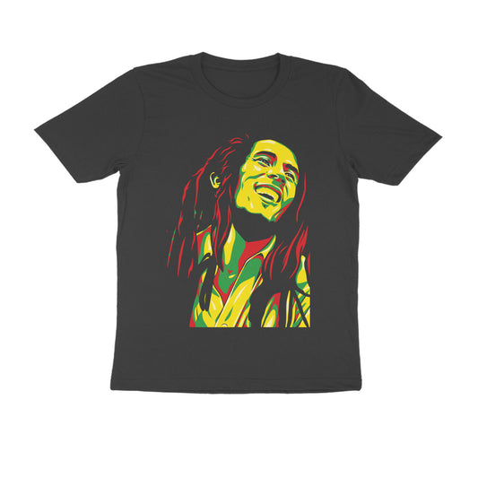 One Love, One Heart
