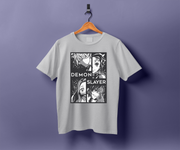 Demon Slayer Corps: Unleash the Breath